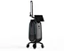 Android Fractional CO2 Laser machine